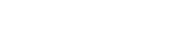 Alchemy Group