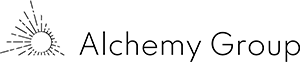 Alchemy Group