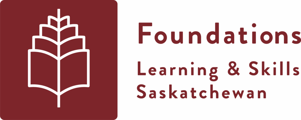 Foundations