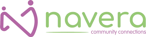 Navera Community Connections